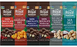 RoyalHawaiianBars_900.jpg