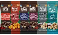 RoyalHawaiianBars_900.jpg