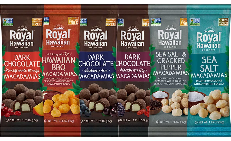 RoyalHawaiianBars_900.jpg