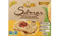 SalmasCrackers_900.jpg