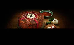 Sartori_Chipotle_900.jpg