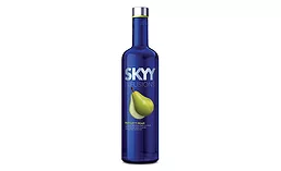 SkyyPear_900.jpg
