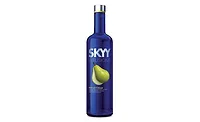 SkyyPear_900.jpg
