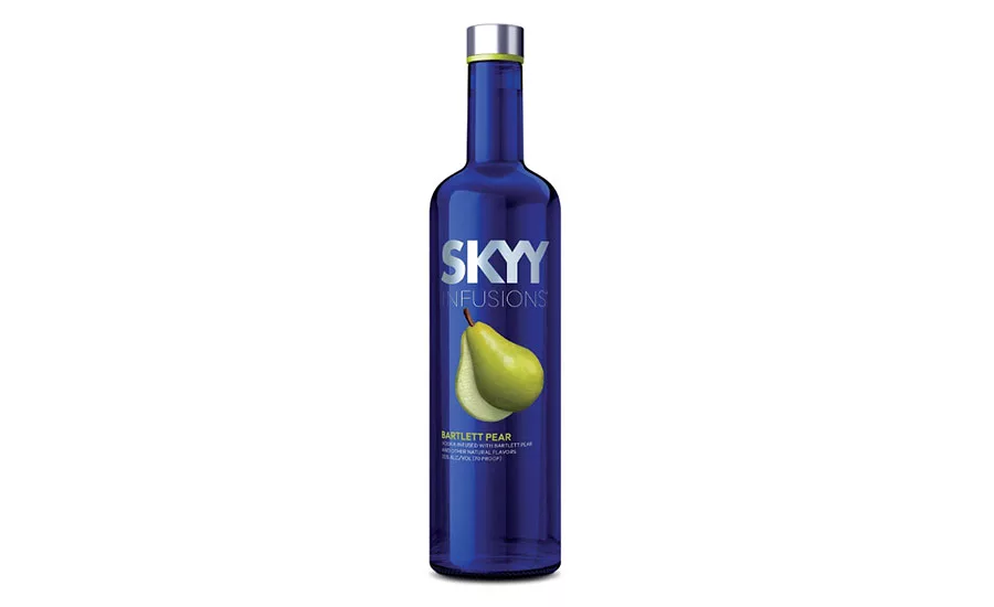 SkyyPear_900.jpg