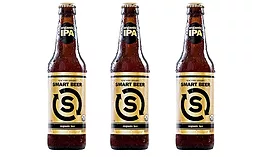 SmartBeer_900.jpg