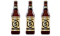 SmartBeer_900.jpg