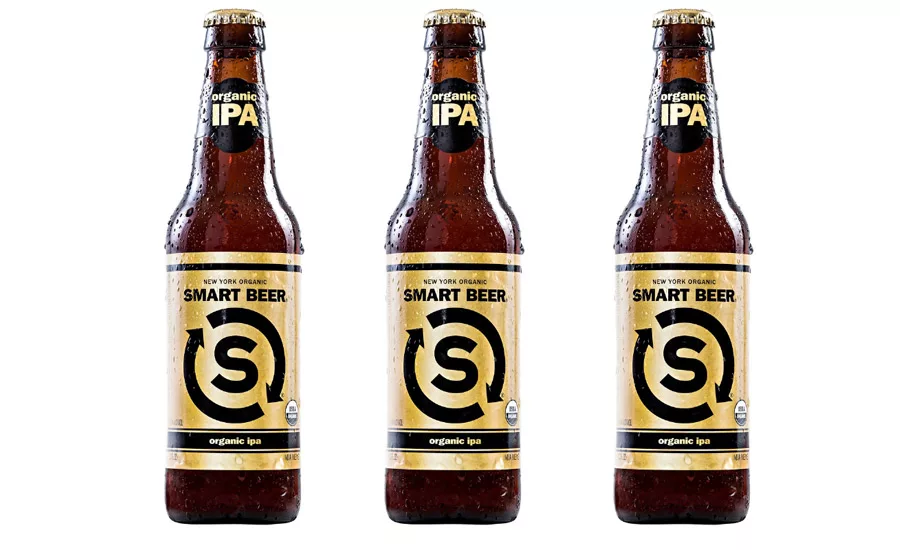 SmartBeer_900.jpg