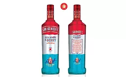 Smirnoff_Berry_900.jpg