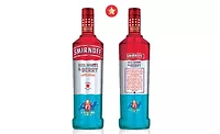 Smirnoff_Berry_900.jpg
