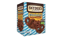 SnydersOktoberfestPretzels_900.jpg