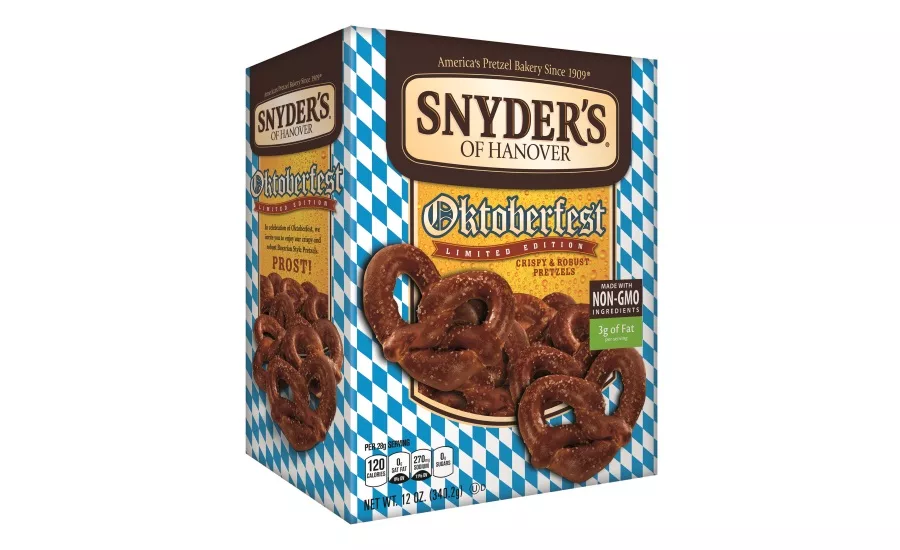 SnydersOktoberfestPretzels_900.jpg