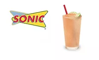 Sonic_IslandFreeze_900.jpg