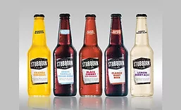 StubbornSoda_900.jpg