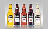 StubbornSoda_900.jpg