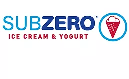 SubZero_900.jpg