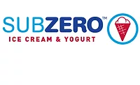 SubZero_900.jpg