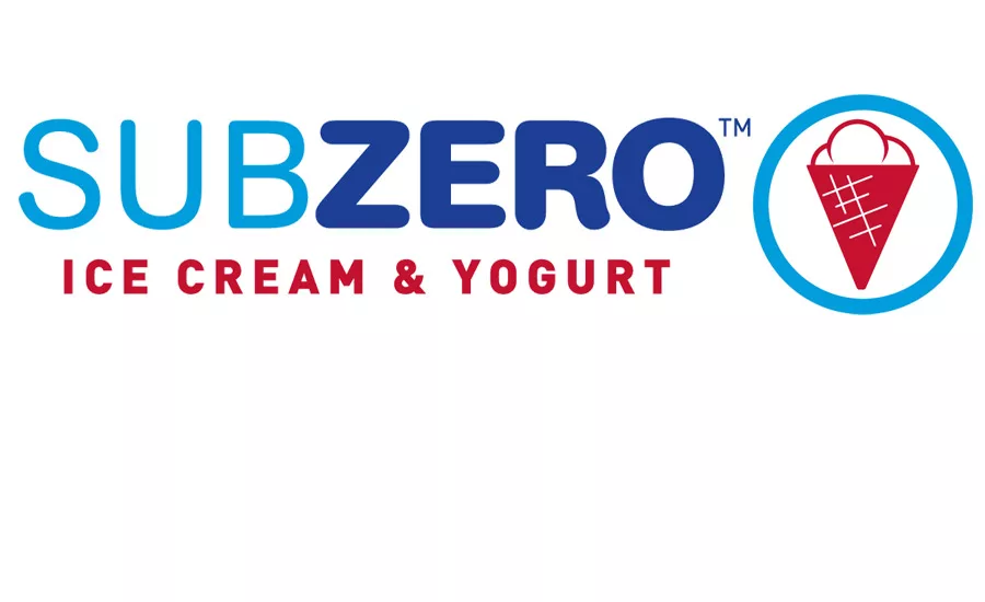 SubZero_900.jpg
