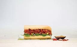 SubwayKoreanBBQ_900.jpg