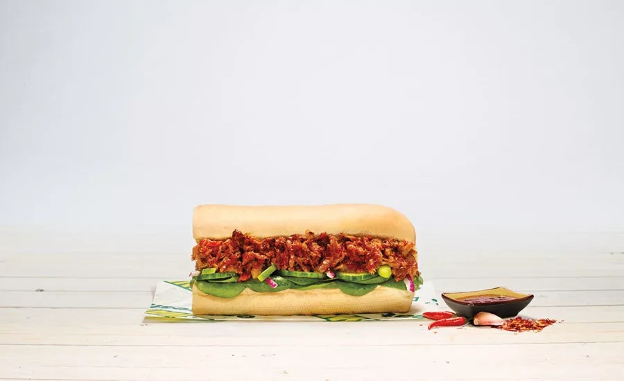 SubwayKoreanBBQ_900.jpg