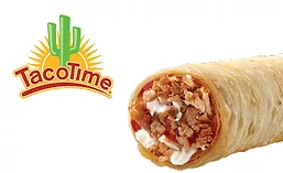 TacoTime_Sriracha_900.jpg