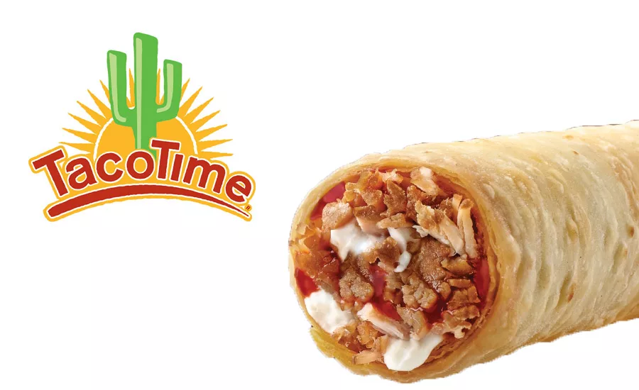 TacoTime_Sriracha_900.jpg