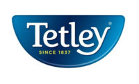 Tetley_Logo_900.jpg