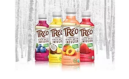TreoBirchWater_900.jpg