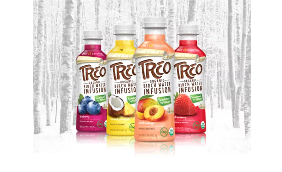 TreoBirchWater_900.jpg