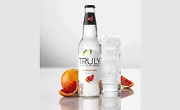 TrulySpark_900.jpg
