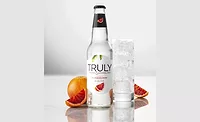 TrulySpark_900.jpg