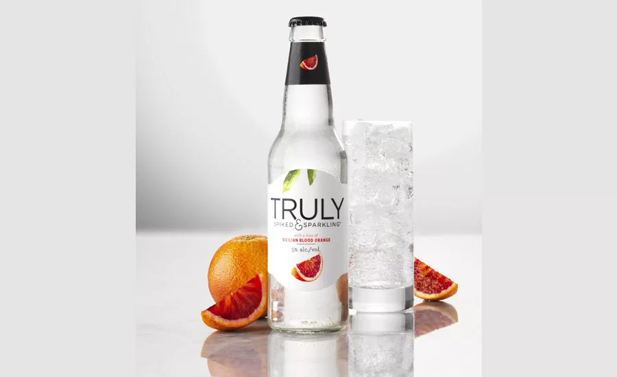TrulySpark_900.jpg