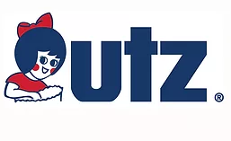 Utz_900.jpg