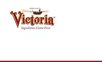 VictoriaSauces_900.jpg