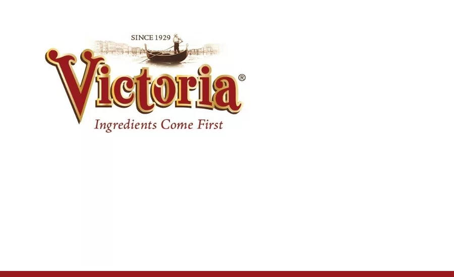 VictoriaSauces_900.jpg