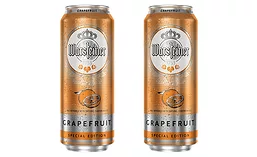 WarsteinerRadler_900.jpg