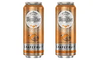 WarsteinerRadler_900.jpg