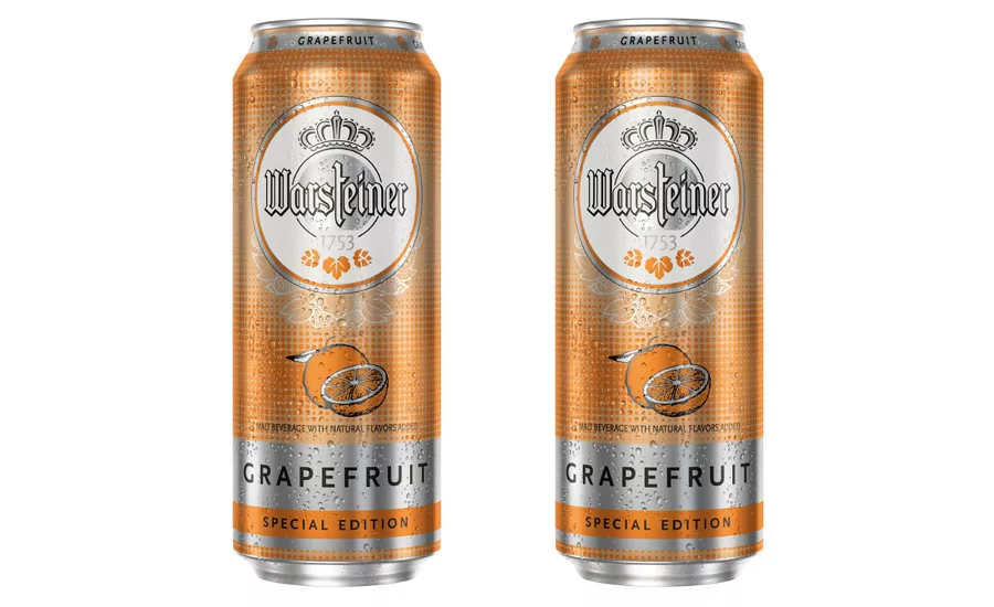 WarsteinerRadler_900.jpg
