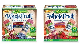 WholeFruitJuiceTubes_900.jpg