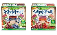 WholeFruitJuiceTubes_900.jpg