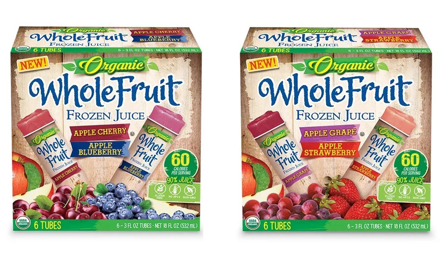 WholeFruitJuiceTubes_900.jpg