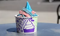YogurtMntn_900.jpg