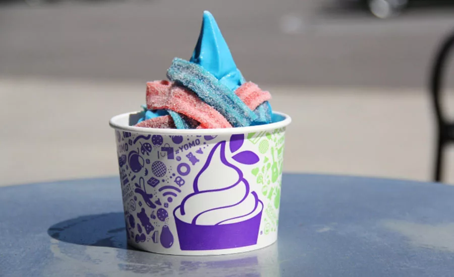 YogurtMntn_900.jpg