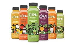 ZupaNoma_900.jpg