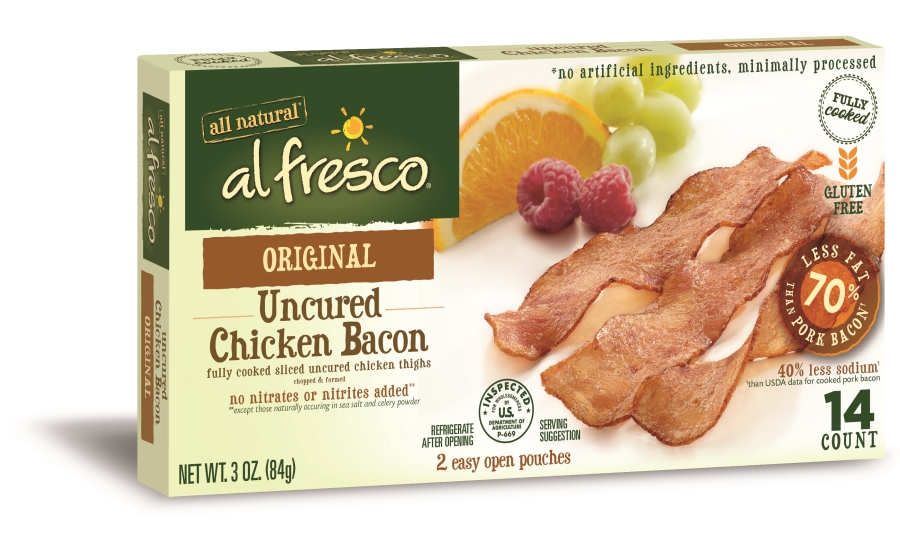 alfresco_bacon.jpg