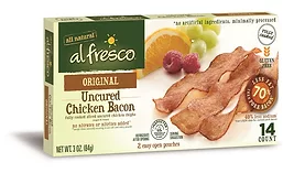 alfresco_bacon.jpg