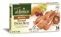 alfresco_bacon.jpg