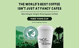 7ElevenCoffee_900.jpg