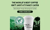 7ElevenCoffee_900.jpg