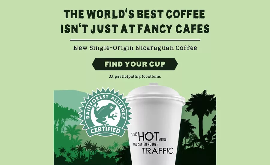 7ElevenCoffee_900.jpg