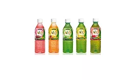 ALO_Juice_900.jpg
